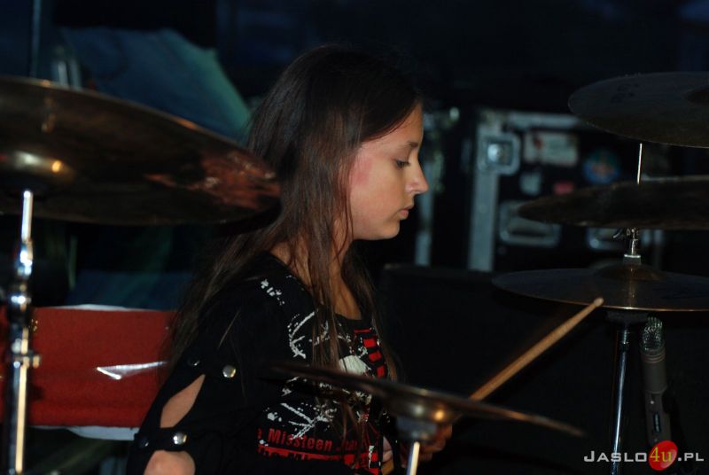 KRUSHFEST 2015