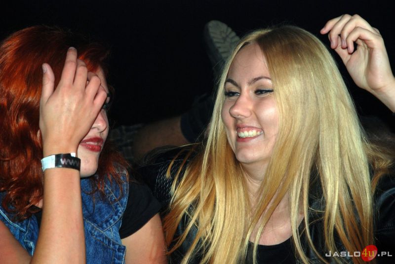 KRUSHFEST 2015