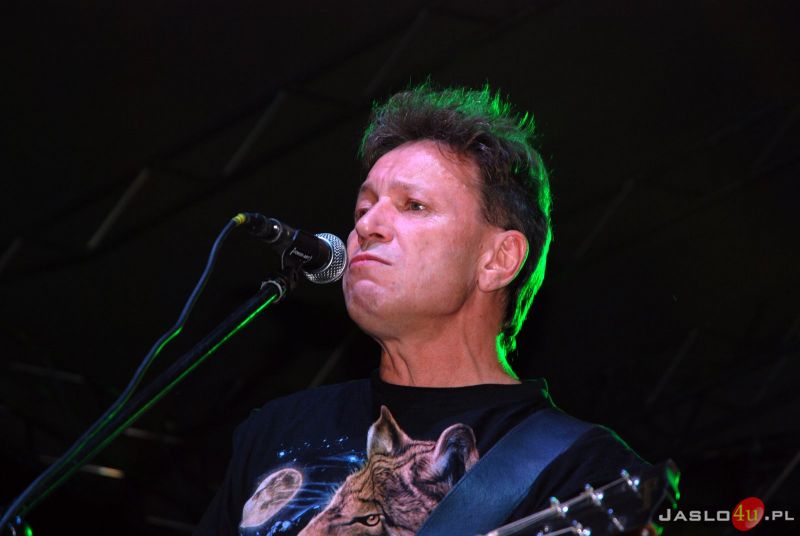 KRUSHFEST 2015