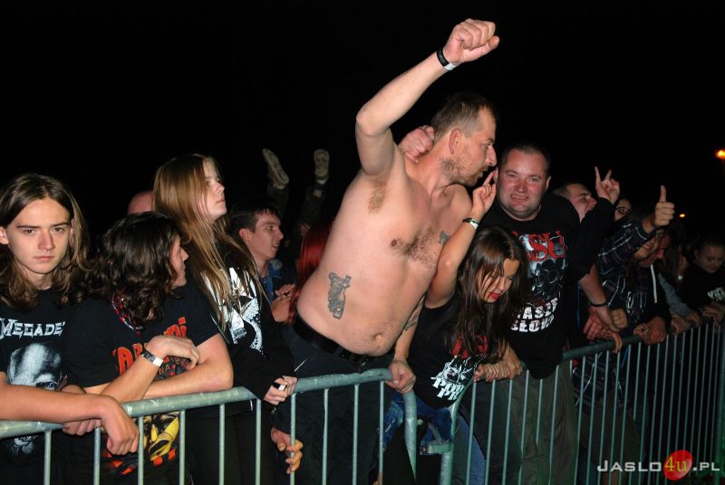 KRUSHFEST 2015