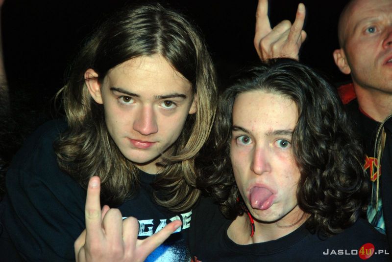 KRUSHFEST 2015