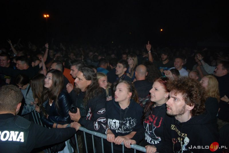 KRUSHFEST 2015