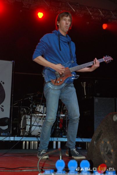 KRUSHFEST 2015