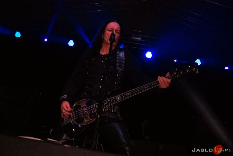 KRUSHFEST 2015