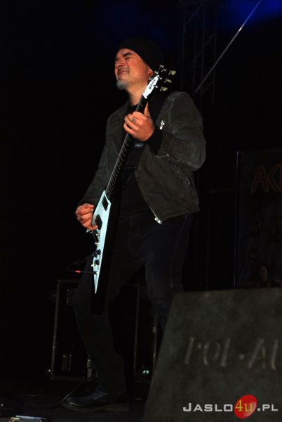KRUSHFEST 2015