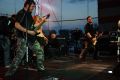 KRUSHFEST 2015