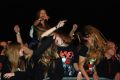 KRUSHFEST 2015