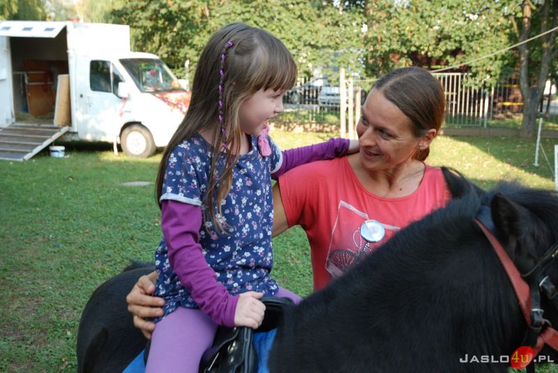 Piknik Charytatywny w Przedszkolu Miejskim nr 11