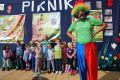 Piknik Charytatywny w Przedszkolu Miejskim nr 11