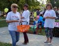 Piknik Charytatywny w Przedszkolu Miejskim nr 11