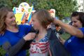 Piknik Charytatywny w Przedszkolu Miejskim nr 11