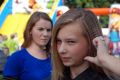 Piknik Charytatywny w Przedszkolu Miejskim nr 11