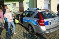 Piknik Charytatywny w Przedszkolu Miejskim nr 11