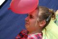 Piknik Charytatywny w Przedszkolu Miejskim nr 11