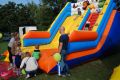 Piknik Charytatywny w Przedszkolu Miejskim nr 11