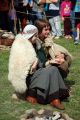 Teatr Obrzędów Słowiańskich w Karpackiej Troi