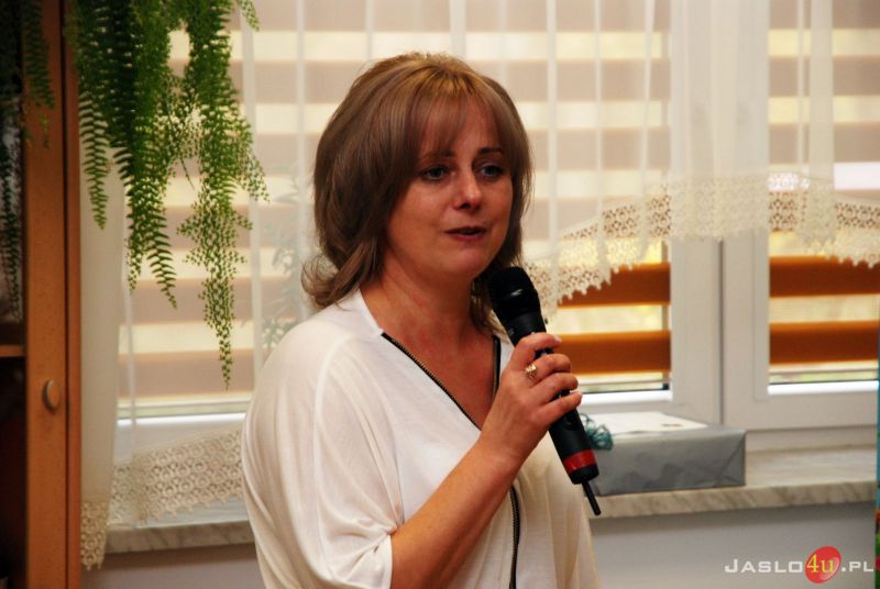 III Dzień Otwarty w Środowiskowym Domu Samopomocy w Nowym Żmigrodzie