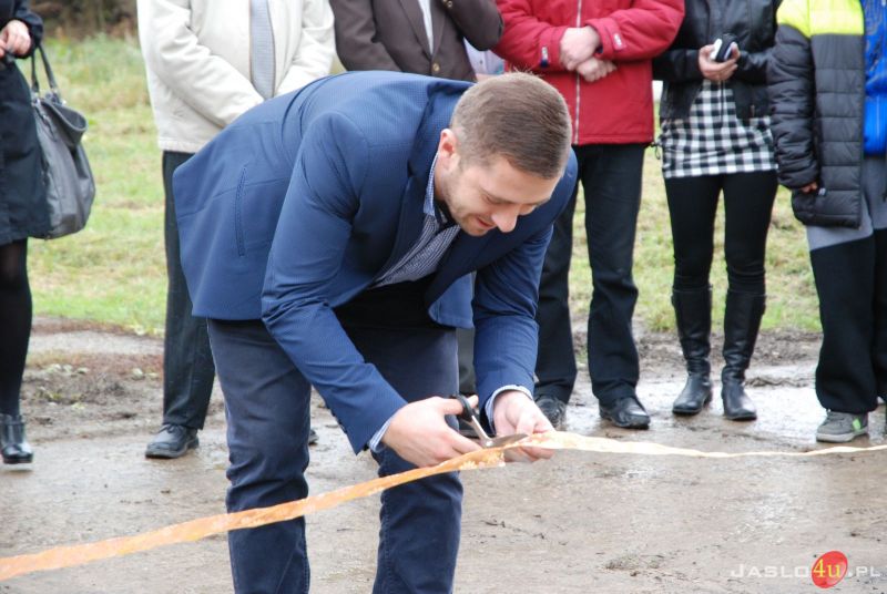 III Dzień Otwarty w Środowiskowym Domu Samopomocy w Nowym Żmigrodzie