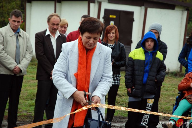 III Dzień Otwarty w Środowiskowym Domu Samopomocy w Nowym Żmigrodzie