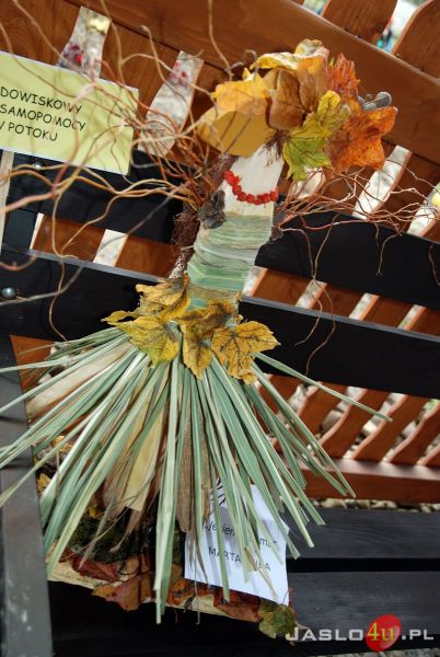 III Dzień Otwarty w Środowiskowym Domu Samopomocy w Nowym Żmigrodzie