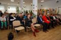 III Dzień Otwarty w Środowiskowym Domu Samopomocy w Nowym Żmigrodzie