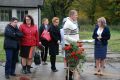 III Dzień Otwarty w Środowiskowym Domu Samopomocy w Nowym Żmigrodzie