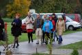 III Dzień Otwarty w Środowiskowym Domu Samopomocy w Nowym Żmigrodzie