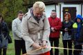III Dzień Otwarty w Środowiskowym Domu Samopomocy w Nowym Żmigrodzie