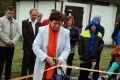 III Dzień Otwarty w Środowiskowym Domu Samopomocy w Nowym Żmigrodzie