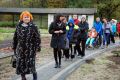 III Dzień Otwarty w Środowiskowym Domu Samopomocy w Nowym Żmigrodzie