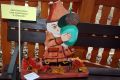 III Dzień Otwarty w Środowiskowym Domu Samopomocy w Nowym Żmigrodzie