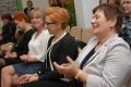 III Dzień Otwarty w Środowiskowym Domu Samopomocy w Nowym Żmigrodzie