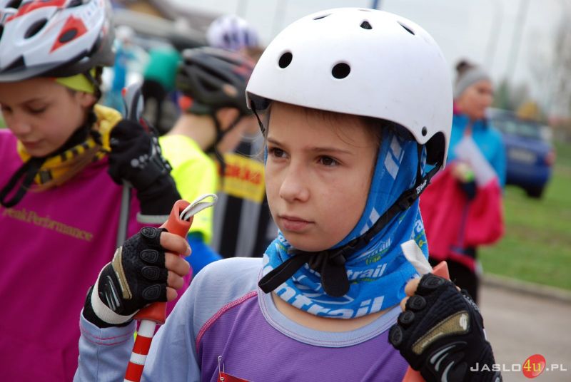 Run & Roll 2015