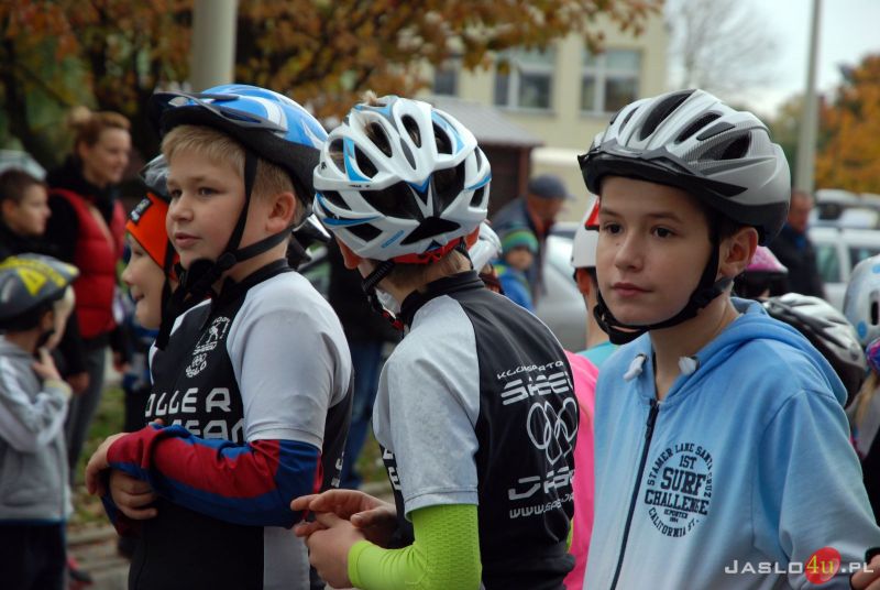 Run & Roll 2015