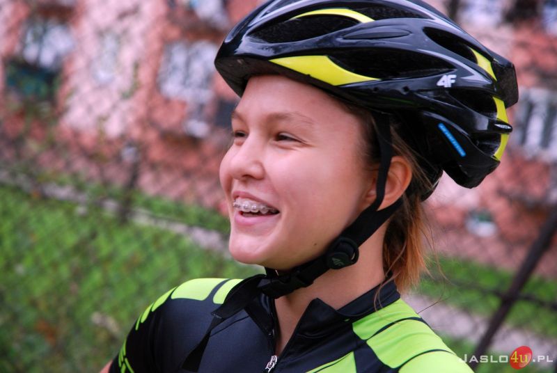 Run & Roll 2015