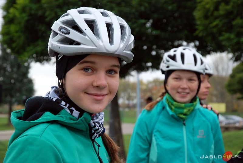 Run & Roll 2015