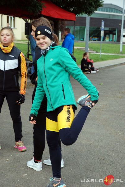 Run & Roll 2015