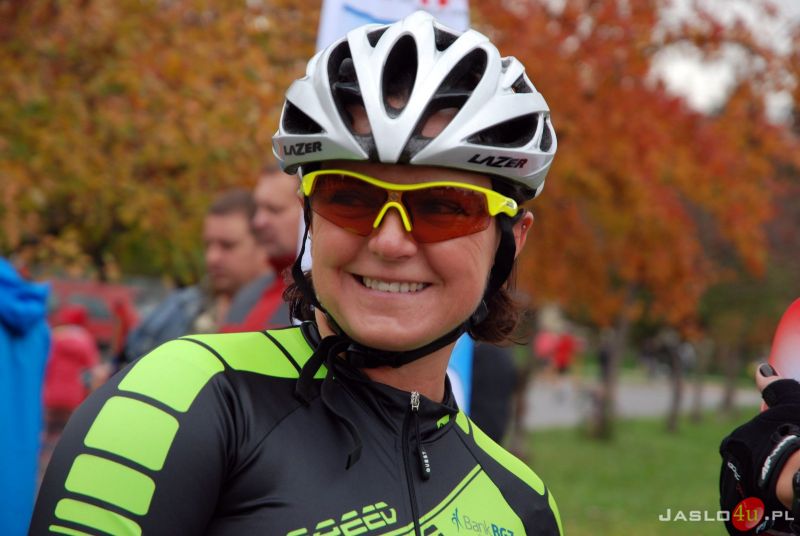 Run & Roll 2015