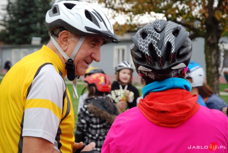 Run & Roll 2015
