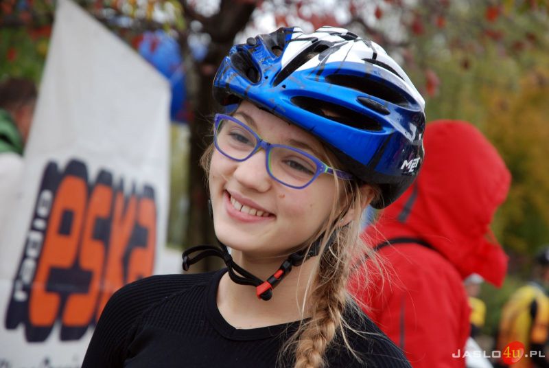Run & Roll 2015