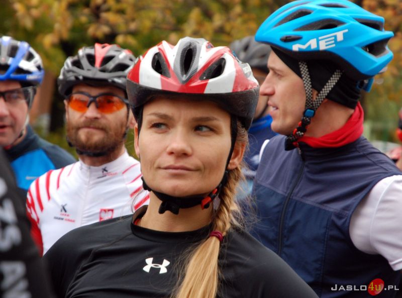 Run & Roll 2015
