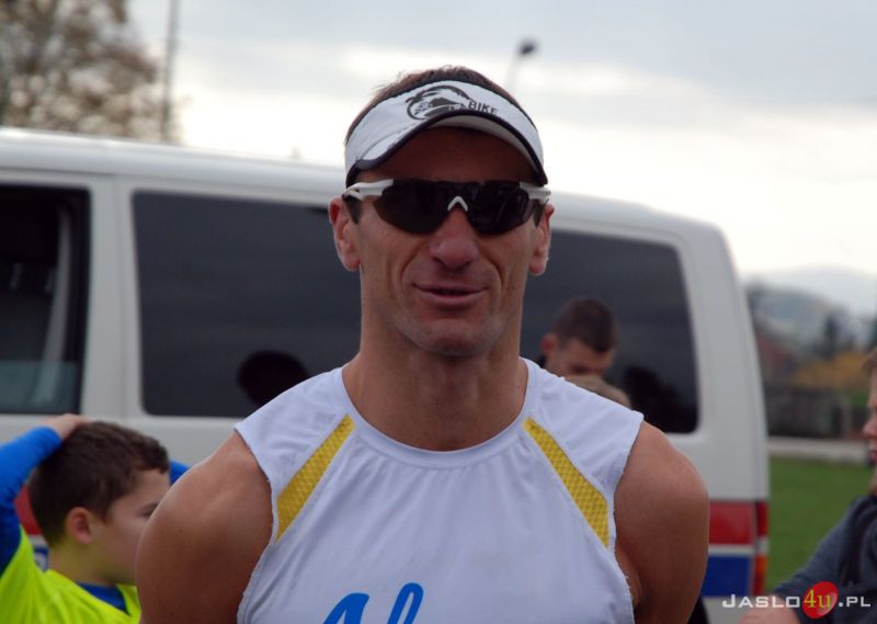Run & Roll 2015