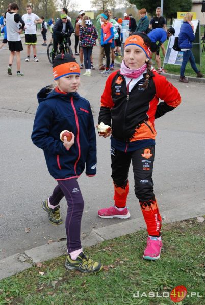 Run & Roll 2015