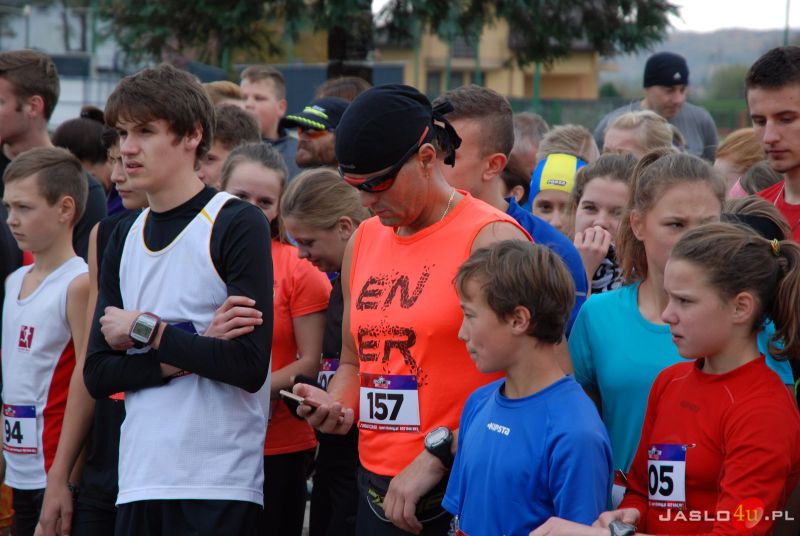 Run & Roll 2015
