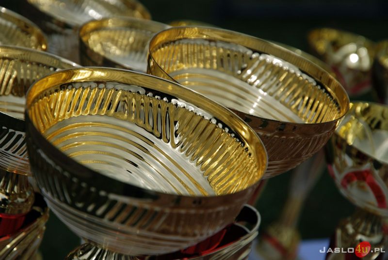 Run & Roll 2015