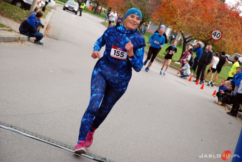 Run & Roll 2015