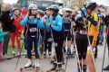 Run & Roll 2015