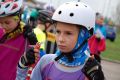 Run & Roll 2015