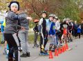 Run & Roll 2015