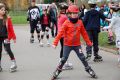 Run & Roll 2015